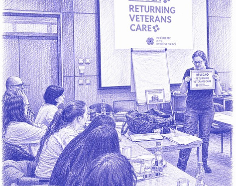 Firmy - REVECA školení.jpg