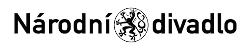 ND logo.gif
