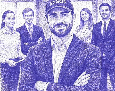 Firmy - udržení.jpg