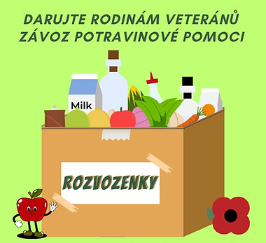 Kampaň Rozvozenky formát IG.jpg