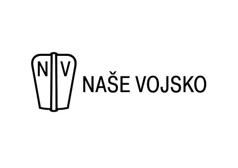 Naše Vojsko logo 1.jpg