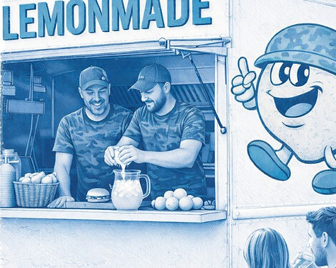 Hendikep - Lemonmade.jpg