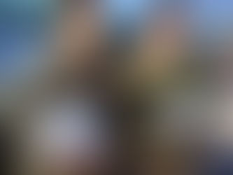 Přispějte na balíčky pro raněné ukrajinské obránce
