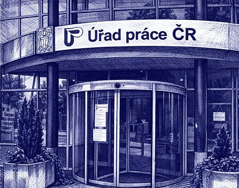 Podnikání - ÚP.jpg