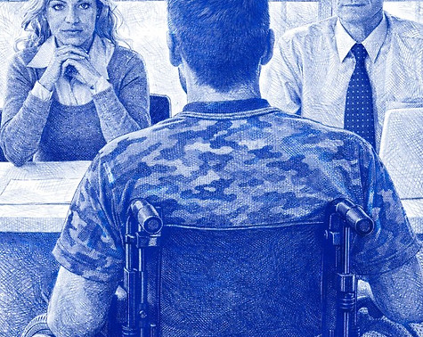 Hendikep - pohovor.jpg