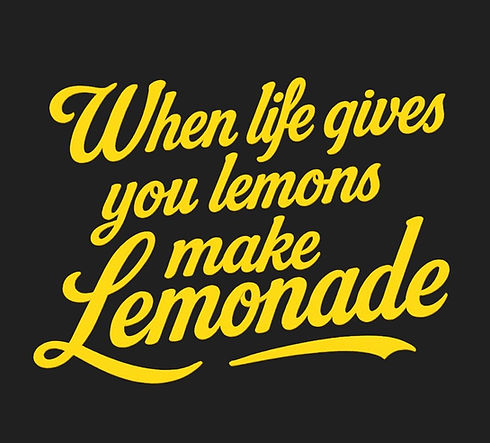 lemonmade text na web.jpg