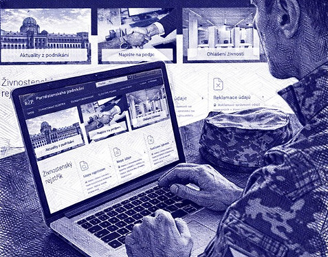 Podnikání - MPO.jpg