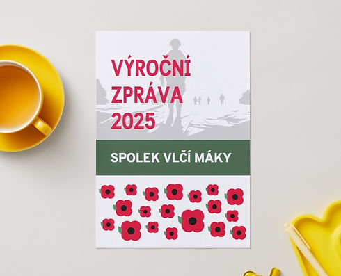 VZ2025.jpg
