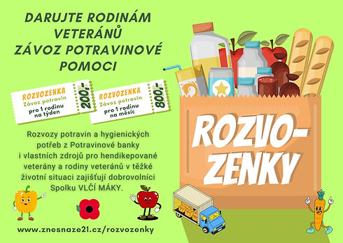 rozvozenky-plakat-a4-landscape.jpg