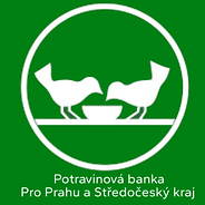 logo-banka-Pha.png