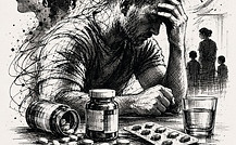 psychoaktivni leky.jpg