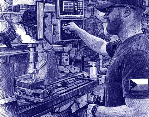 Podnikání - stroj.jpg