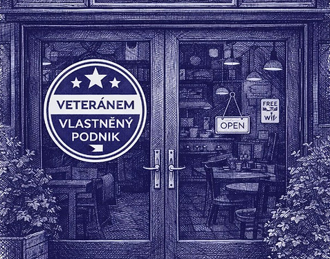 Podnikání - veteránský podnik.jpg