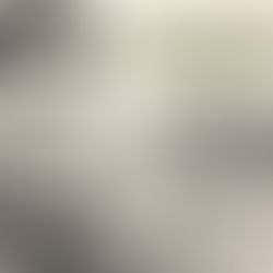 I starší typy veteránských průkazů dál platí