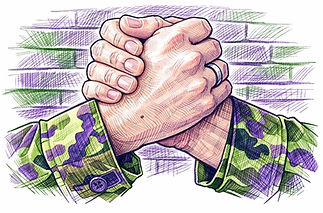 rovné zacházení aw.jpg