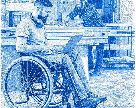 Hendikep - pracoviště.jpg
