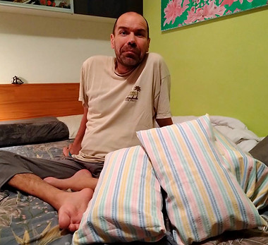 František polštáře_edited.jpg