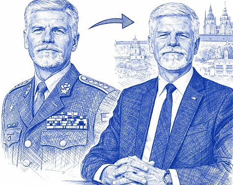 Práce - rekvalifikace.jpg