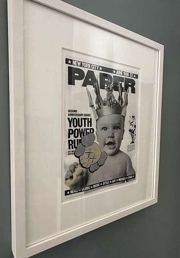 Photo Nov 11 2023, 11 16 47 AM_edited.jpg