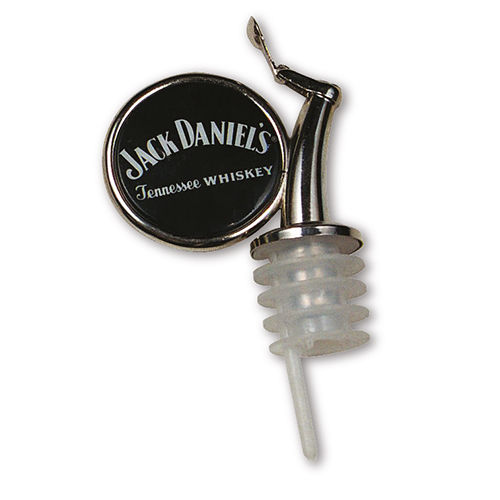 Jack Daniel's