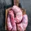 Thumbnail: Chicken Necks 5 lb - 20  pound Case