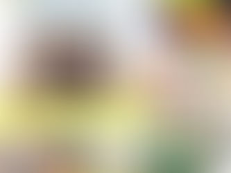 梅雨時こそおうち時間を楽しく!7月 オンラインおもちゃゼミナール ご参加 お待ちしています