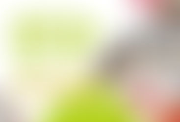 【参加者&実践報告者募集】芸術と遊びフォーラム2020