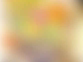 【サポーター募集】2019/2/23-24 木育キャラバンin松浦