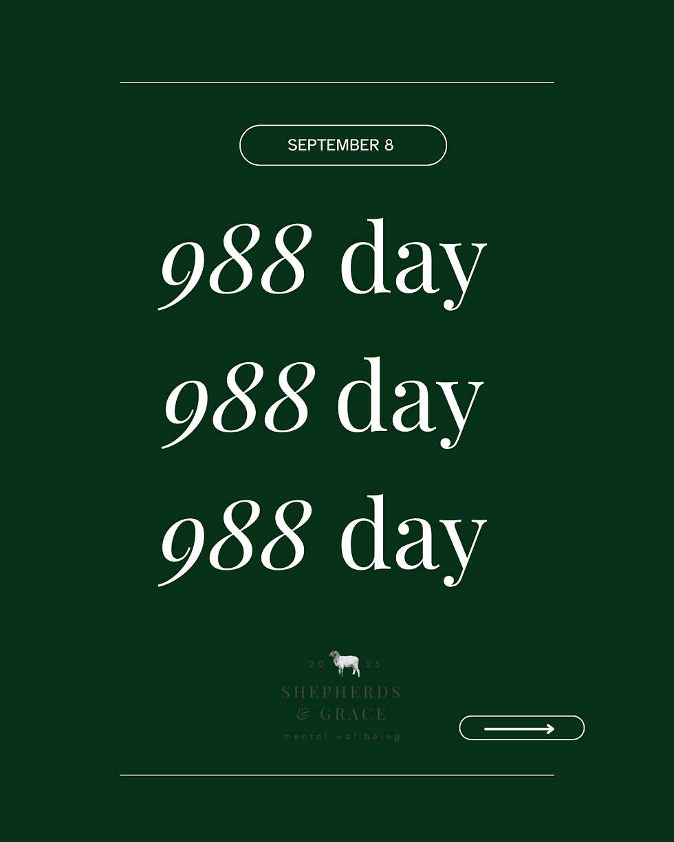 988 Day
