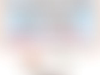 いま知りたい！できる！を増やす「冬の芸術教育学校WEB講座」【申込受付中!】