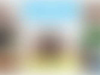 【8月・9月 オンラインおもちゃゼミナール情報！】