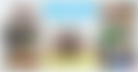 【8月・9月 オンラインおもちゃゼミナール情報!】