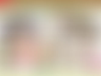 【サポーター募集】木育キャラバンin上野村