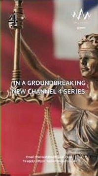 THE COURT_edited.jpg