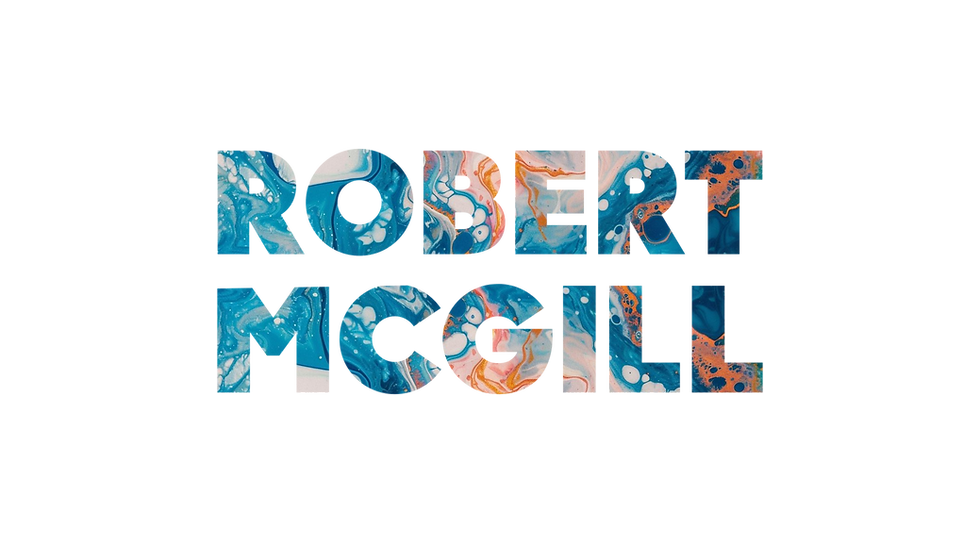 Robert McGill logo clear background dpi.png