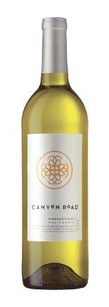 Canyon Road Chardonnay