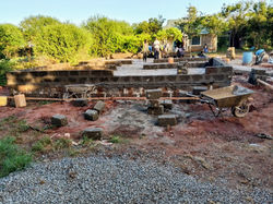 Kinyambu Maternity 6