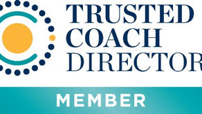 What can I offer you as a coach?