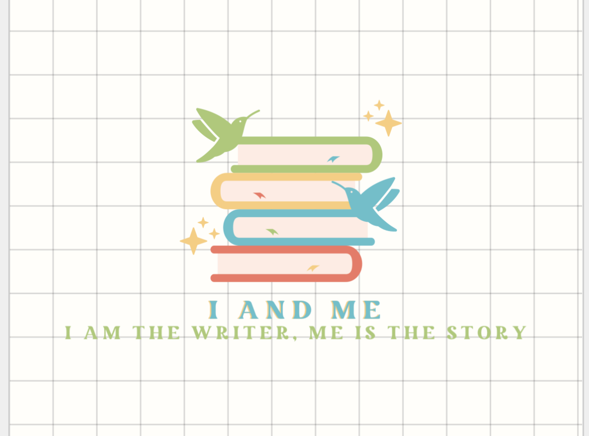 Writer: aishabilal163