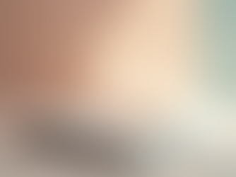 The Journey of Writing 'I and Me'