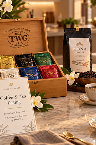 Luxury Coffee & Tea Tasting Station (1).png