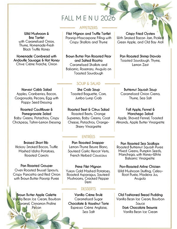 Fall Menu 2026.jpg