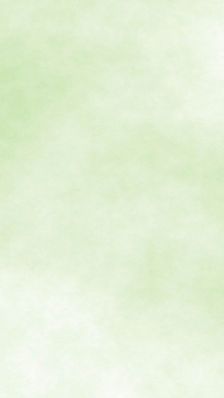 319163465_559521218844920_6098907716886841367_n.jpg