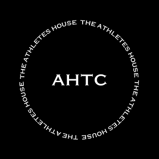 AHTC logo.png