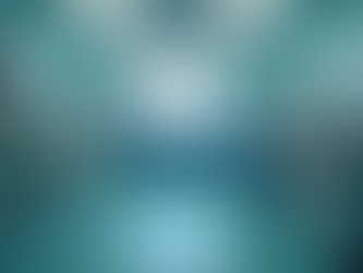 Understanding Bariatric Surgery for Effective Weight Loss