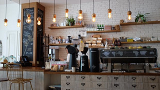 How You Can Help Your Private Chef Prepare for Your Event