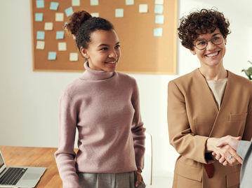 Melhore suas Contratações com uso do FIT Cultural + Acesso ao Formulário.