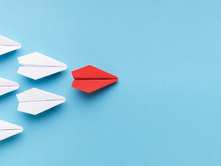 Como é o líder ideal de RH?