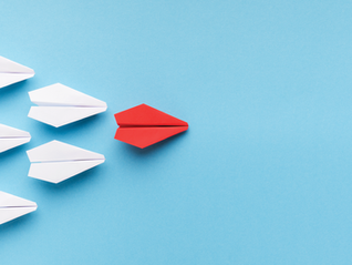 Como é o líder ideal de RH?