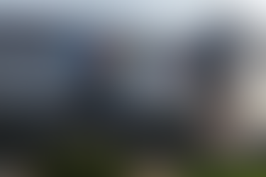 3 “Red Flags” Que Te Eliminam do Processo Seletivo no Google, Segundo VP de Recrutamento